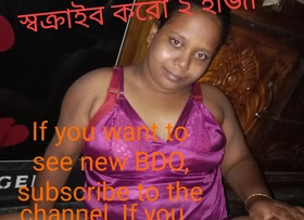 BANGLALI SEX Integument HASBEND WIF SEX Integument