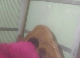 banglali babir sex debor babir sex video