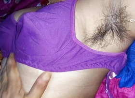 Hot sexi bhabhi ki majedar chudai video jija ke saath