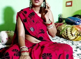 Bengali Randi Ko Phone Karke Ghar Bulakr Choda - Desi Creampie Pussy