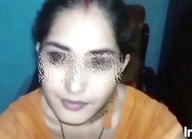 My aunt's pussy is better than my wife, Indian hot girl was drilled wide of her stepbrother, Indian horny girl Lalita bhabhi carnal knowledge video