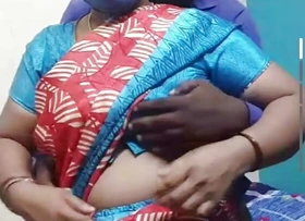 Tamil couples sexual connection