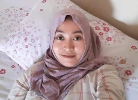 sue my hijab wife to intrigue b passion relating to pleasure