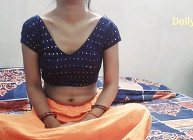 Indian deshi habitation wife fucking with dever