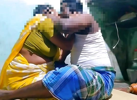 kerala village couple nice sexing