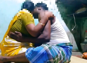 kerala village couple nice sexing