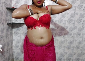 Devar bhabhi chudiye