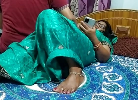 Chennai Engineer Prisha Sucking Dick hard and Fucking deeply Doggy n Cowgirl style with Doctor Mishra on Xhamster