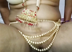 Dhanterash wali chudayi, sex on dhanterash festival.