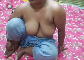 Banglali bhabhi deshi sex blear and indian sex my wife