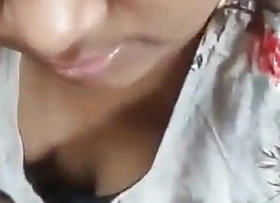 Cute Sri Lankan Unspecified Blowjob and Fuck