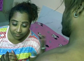 Sexy Unmarried Girl Wrap up Sex! Indian Bengali Sex