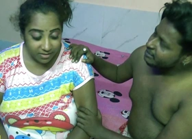 Sexy Unmarried Girl Wrap up Sex! Indian Bengali Sex