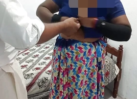 Tamil Aunty Boobs Measurements man seduced and hard fucking aunty moaning was idiotic hullabaloo