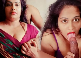 Chubby Boobs Indian Arya Fucked unconnected with Neighbour