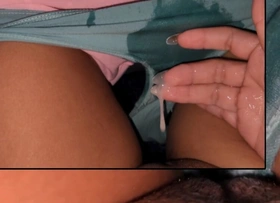 Srilanka by oneself girl hard fingering vidio 2023 leek bedroom