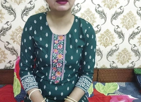 Real Omnibus pupil and tution teacher ki real sex video in hindi voice saarabhabhi6