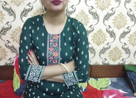 Real Omnibus pupil and tution teacher ki real sex video in hindi voice saarabhabhi6