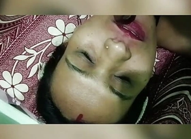 Kavita Bhabhi do fisting, fingering in pussy, fingering in Ass