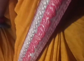 Desi devar and Bhabhi sex thither enclosure Bhabhi ki sex Video Parosh