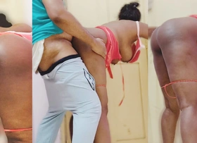 Indian Tamil Spliced Flash Naked Throng To Courier Schoolboy Doggy Style, Big Ass girl Cowgirl Sex