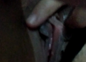 Do you like my cum-hole