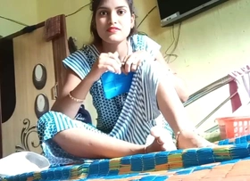 Indian Village girl and boy xxx video