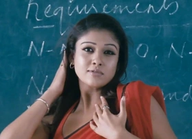 Nayantha ku sudana kanji tribute