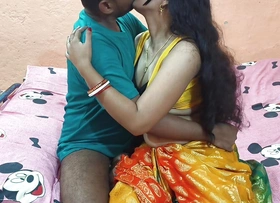 Real Village wife sex