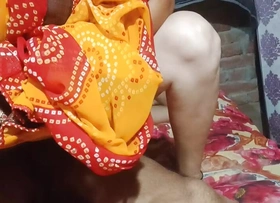 Desi bhabhi chudai