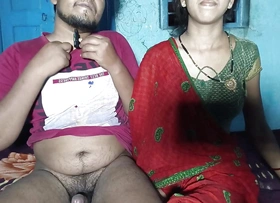 Deshi bhabhi ki jabardast chudai hindi sex