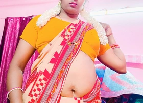 Indian saree sex,Grand daughter fucking step grand father, Telugu Dirty Talks.