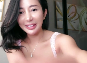 Hilda Sofia Sange Ngobel Memek