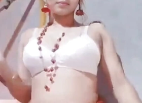 Desi college girlfriend ki sex video hot girl