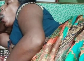 Real homemade husband wife fucked Gav ki bhabhi ki must chudai pic