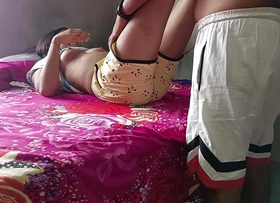 Bengali costs wife ki anal Hard chudai sex viral videos