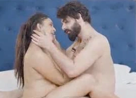 Indian hot big ass housewife get anal hardcore doggy sense fuck away from her ex boyfriend real Hindi audio homemade sex video