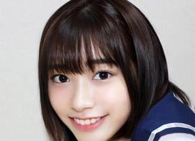 Hana Kotone Profile introduction