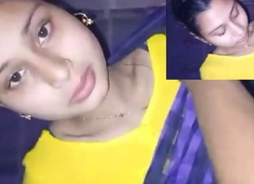 Desi Mating Video