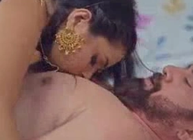 Mohini bhabi Indian hawt beautiful mom fucked by tution teacher decoration 1