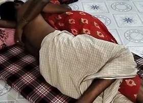 Sex connected with stepmom tamil