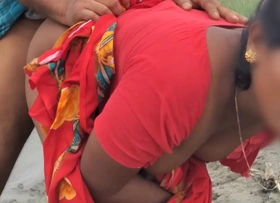 Bangladeshi Close about bangli Bowd Close about Fucking Videos By oneself Beside A River Outdoor bangli Bowdi Part2