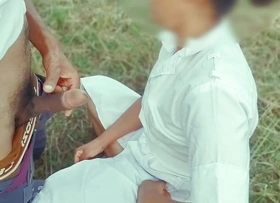 Indian sexy be responsible for sex up patient, indian be responsible for sex up patient , desi sarakari be responsible for outdoor drilled by patient Hindi HD