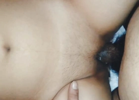 Latika neonate take full big cock and stepbrother full enjoy