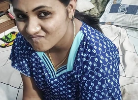 Mallu lazy wife sex with husband, Sharun Raj doing sex with vaishnavy, Mallu couple hot sex, Mallu lazy wife hot sex with talk