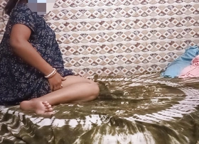 Indian down in the mouth Bhabhi sex with devar Great White Father wife (Hindi and Bengali audio ) part 4.Comments for next part.