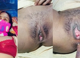 desi bhabhi clean pussy dear one by hasband