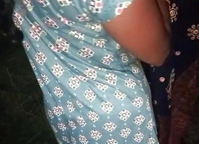 desi bhabhi ko rat me chudai kiya devar ne