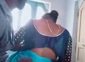 Marathi wife fucked