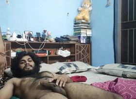 Mallu kambi talk give sex, Vaishnavy and Sharun Raj home sex give talk, Mallu clamp hot talk give sex, Desi clamp sex & talk